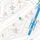 파리바게트(길음역점) 이미지