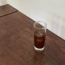 몽드리마켓 | 22년 4월 (3)