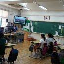 등서초등학교 이미지