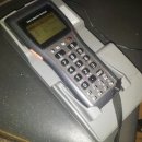 터미널마트 이미지