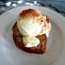 인터뷰 강경구락부 이미지