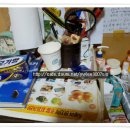 마포어르신돌봄통합센터 이미지