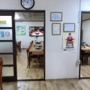 박가네오리와도야지 이미지