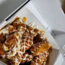 처갓집양념치킨아중점 이미지