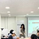 반려동물수제간식만들기 이미지