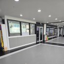 라온태권도 이미지