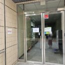 대전속눈썹펌사계 | 밤하 : 대전동구속눈썹펌 밤하수분펌 추천 솔직후기
