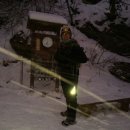 명지대학교 부동산대학원 이미지