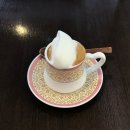 커피한잔 에스프레소말고 드립