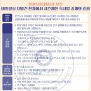 한양내과 이미지