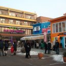 프로방스 이미지