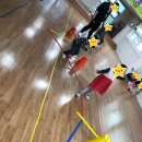 일호스포츠