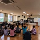 청수리경로당 이미지