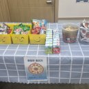 눈높이러닝센터모현학원 이미지