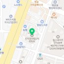 연세모아이비인후과의원 이미지