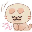스탬프퀸 이미지