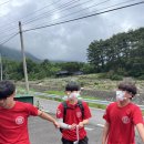 도산당 마을회관 이미지