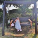 제주또올레 이미지