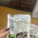 고원농산영농조합법인 이미지