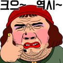 영화셀프세차장 이미지