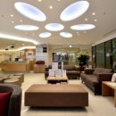 느낌좋은산부인과의원 이미지