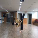 마스터태권도장 이미지