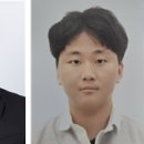 경상국립대학교 의학전문대학원 이미지