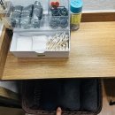 더풋샵 중계은행사거리점 | 중계동마사지 만성피로 직장인 추천 더풋샵마사지 중계은행사거리점