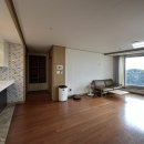 강정동-3 이미지