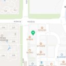 옥정 당구 클럽 이미지