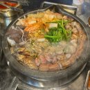 황소곱창막창 - 천안시 서북구 양지10길 62-2 | 황소곱창막창