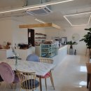 이렇게좋은날 이미지