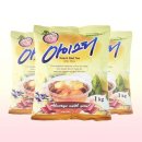 대호식품 이미지