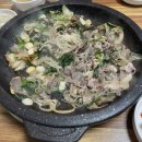 낭낭오리 광양점 이미지