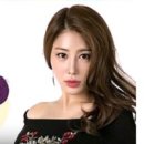 초생달
