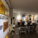 중산리맛집민박 이미지