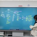 주영글로벌 이미지