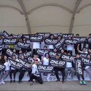 디엔엘고 이미지