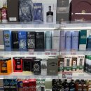 조양마트 이미지