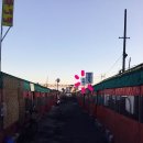 서포상회