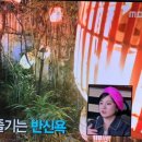 이유집 이미지