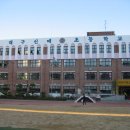 대구신매초등학교 이미지