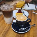 지엠오게임센터코리아(주) | 전에알던내가아냐브랜뉴스타일 (필리핀 어학연수 2주차)