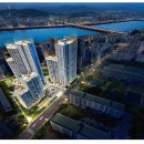 신반포르엘아파트 이미지