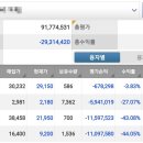 금화엔지니어링 이미지