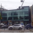 이마트24경북대점 이미지