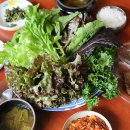 속초닭강정 이미지