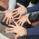 태영이불 이미지