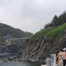 조향숙부동산