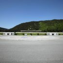 울진국민체육센타 이미지